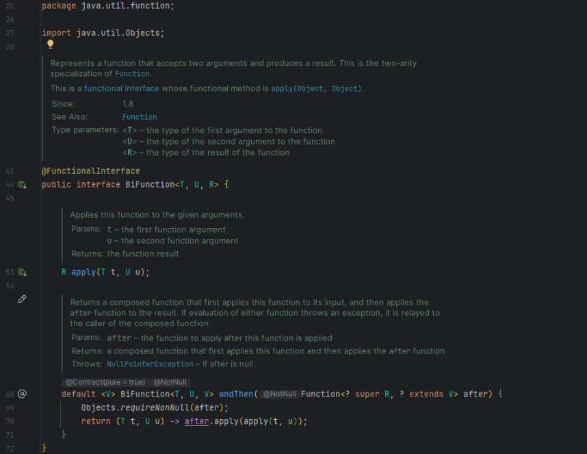 /images/java/JavaSE 进阶 (2) 多态/14.png
